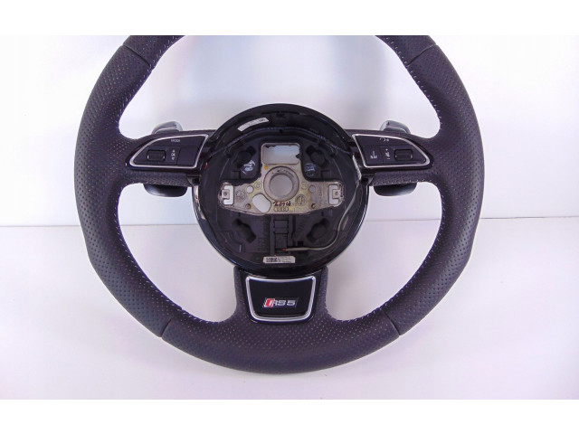 Volant Audi A5 8T 8F 2011 8T0419091K  