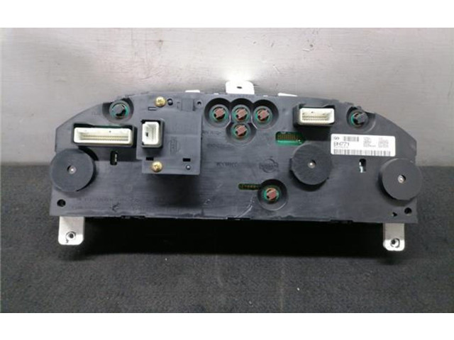 Панель приборов BN771, 5218213   Nissan Almera N16       