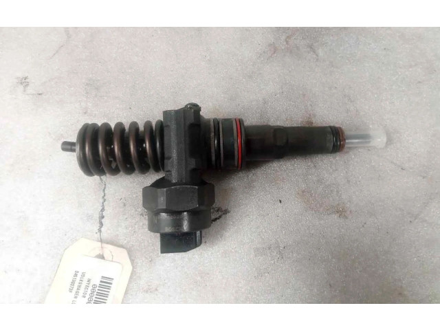 Vstřikovač 045130073F   Volkswagen Lupo     