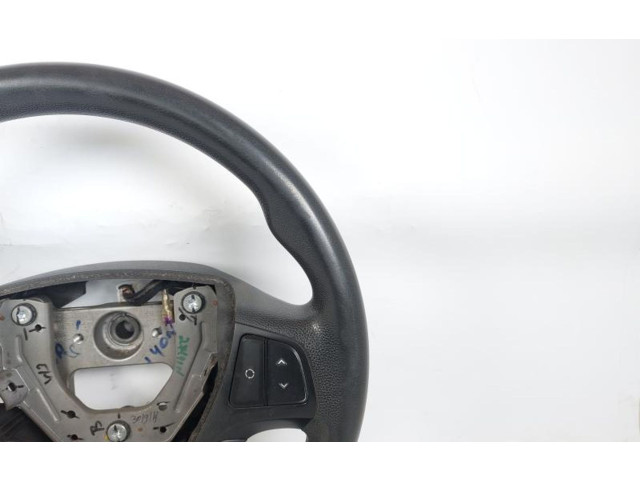 Volant Hyundai i10 2013 56100B9030  