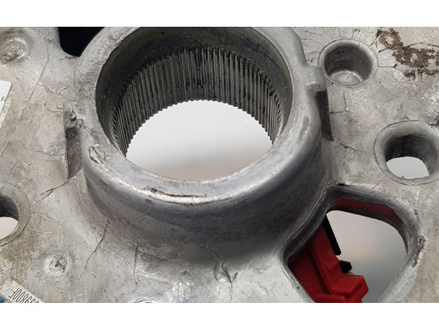 Volant Volkswagen ID.4 2024 10A419089BNYPG, 10A419089BN  