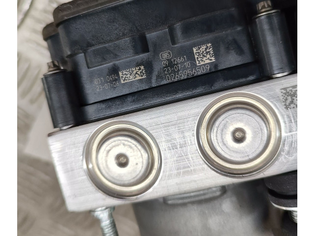 Jednotka ABS 5611074SB0, 0265956509   Suzuki Vitara (LY) 2023
