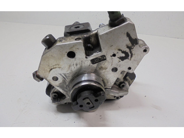 Vstřikovací čerpadlo 30756125, 30756125   Volvo S70  V70  V70 XC     