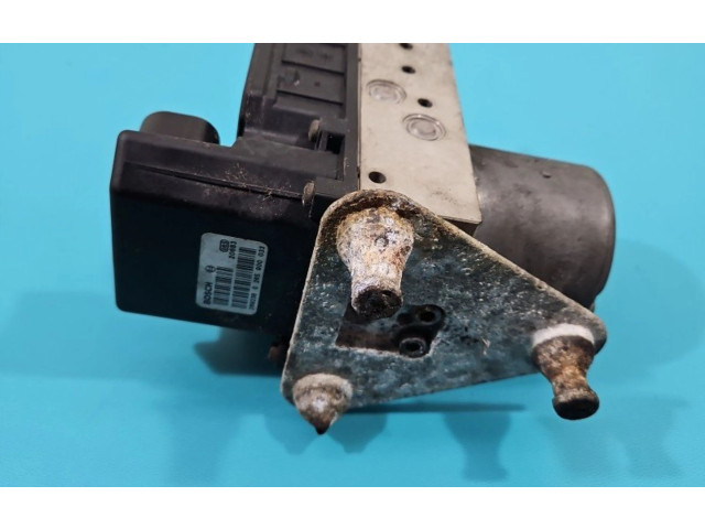 Jednotka ABS 0265224065, IMPRK1380034   Mercedes-Benz Vito Viano W638 2002