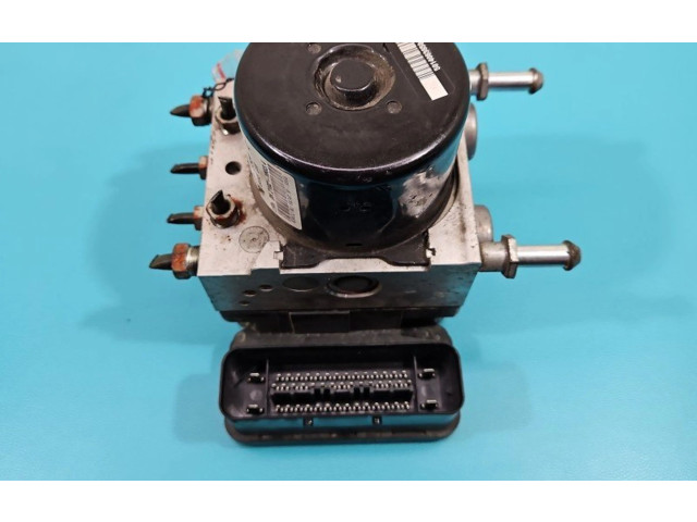 Jednotka ABS 06.2109-5771.3, IMPRK1359561   Mitsubishi Lancer VIII 2010