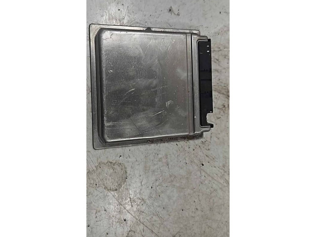 Řídící jednotka A0275456932, 063034509840   Mercedes-Benz CLK A208 C208 1997