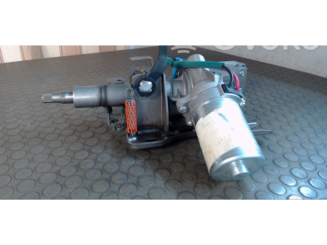    Рулевая рейка 488102971R, 8200465703   Renault Twingo II 2007 - 2014 года