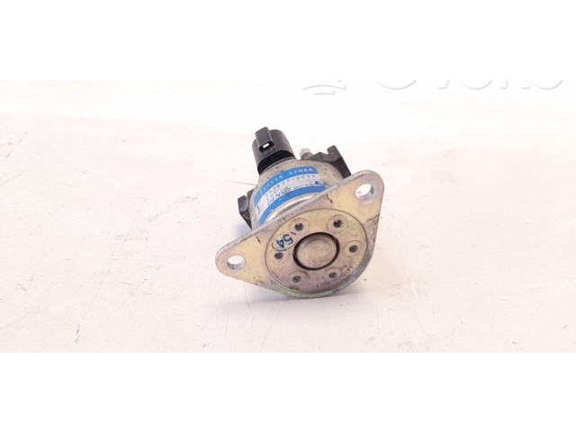   Pojistková skříňka 251153ZN0A   Nissan Pulsar 2015