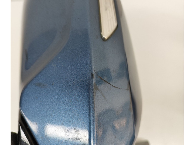 Zpětné zrcátko  Hyundai i40 2015  023588, 023589  