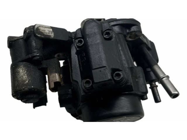 Vstřikovací čerpadlo 9687959180, 9424A050A   Ford Mondeo MK IV  pro naftový motor 2.0  
