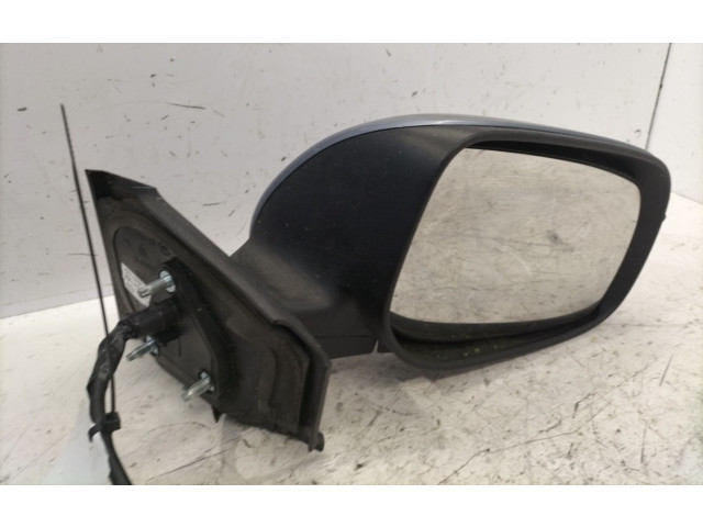 Zpětné zrcátko  Toyota Yaris 2011  879100D250  