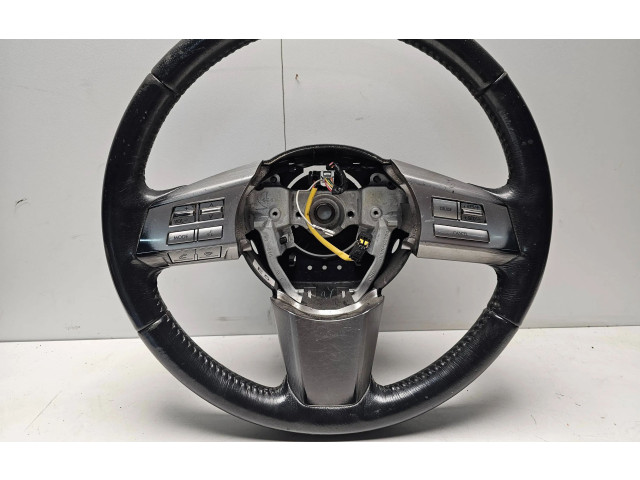 Volant Subaru Outback 2010 GS12003720  