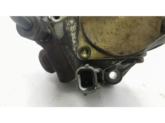 Vstřikovací čerpadlo 16700AW403, 2940000123   Nissan X-Trail T30  pro naftový motor 2.2  