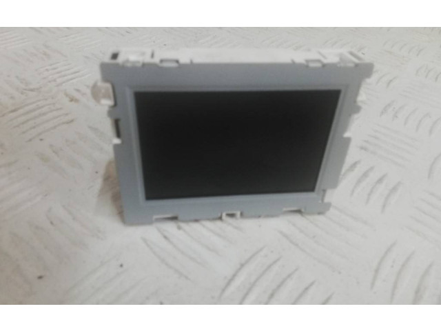 Панель приборов 9677785180   Peugeot 5008       