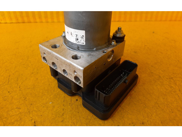 Jednotka ABS 1779006507, A1779006507   Mercedes-Benz A W177 2018