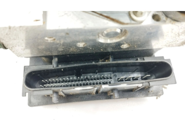 Jednotka ABS 0265950337   Land Rover Range Rover Sport L320 2007