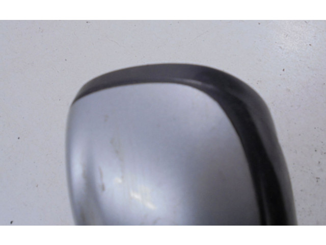 Zpětné zrcátko  Mazda Premacy 2003  010089, 010089  