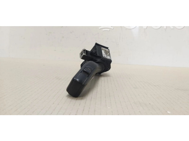 Переключатель дворников 1K0953519, 1K0953519   Volkswagen Caddy