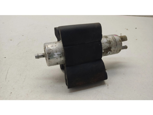 Vstřikovací čerpadlo 75005160   BMW 5 E39  pro naftový motor 3.0  