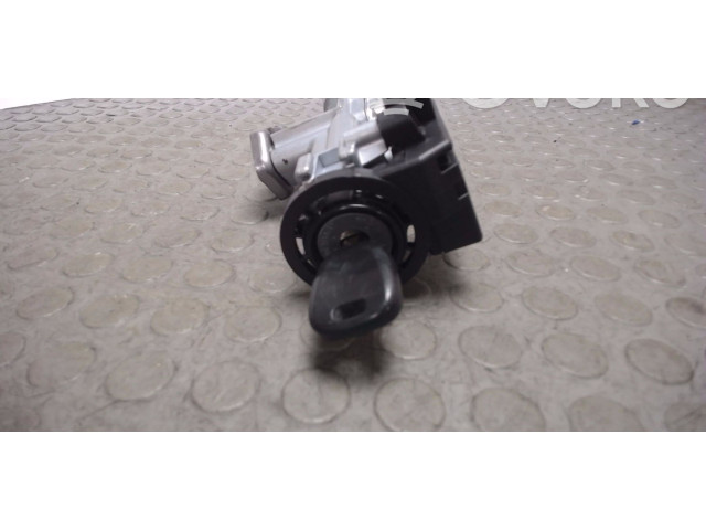 Подрулевой шлейф SRS NICHTZUTREFFEND   Suzuki Splash