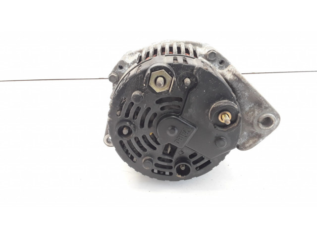 Генератор 7700436626   Renault Scenic I 2.0     