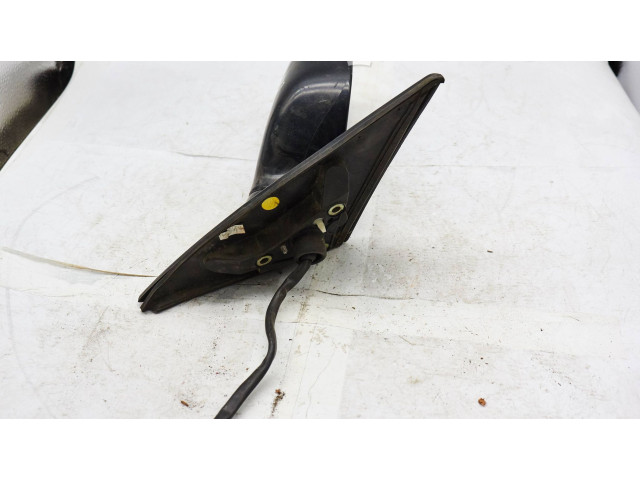 Zpětné zrcátko  Toyota Carina T190 1996  e11011160, e11021160  