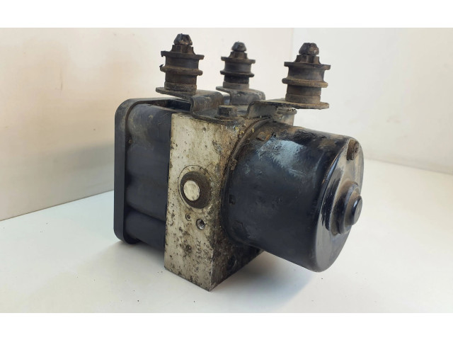 Jednotka ABS 1K0907379K, 1K0614517H   Audi A6 S6 C6 4F 2008