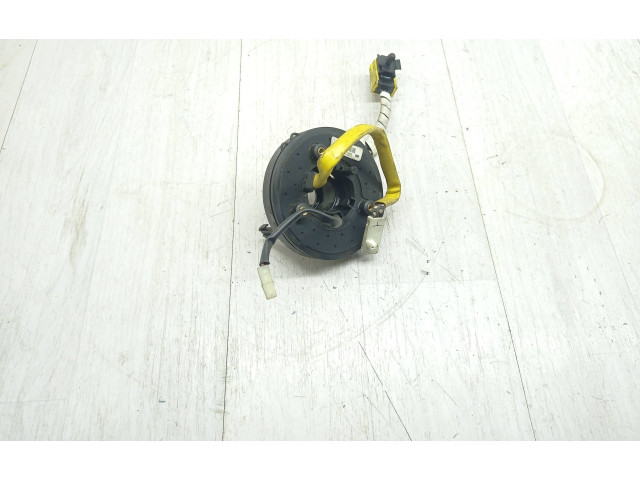 Подрулевой шлейф SRS 1120300070277   Alfa Romeo 166