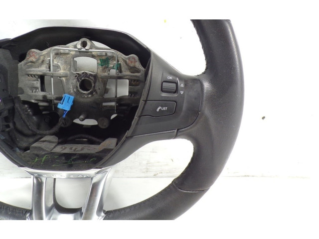 Volant Peugeot 2008 I 2015 96739515ZD  
