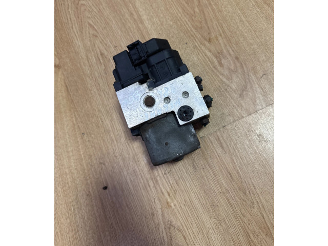 Jednotka ABS 0265216555, 7700423034   Renault Megane I 1998