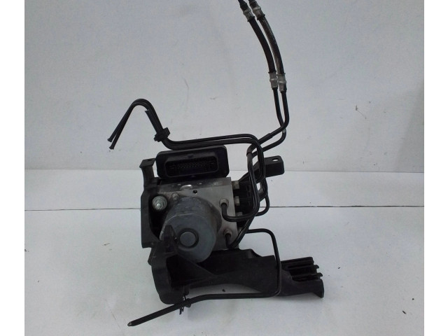 Jednotka ABS 0265254507, 269539   Opel Meriva  2015