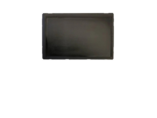 Дисплей    31382065, 8113930135AAA   Volvo XC60