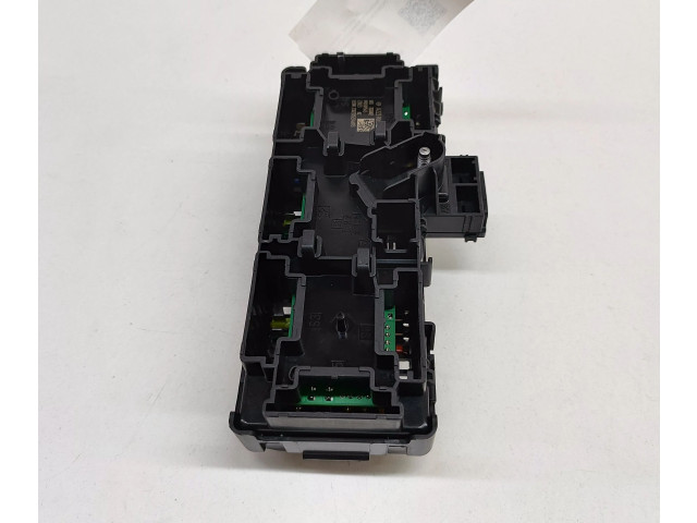   Pojistková skříňka A2239069202   Mercedes-Benz EQS V297 2023