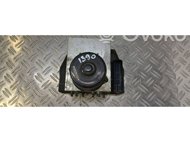 Jednotka ABS A2035451632, 10094715133   Mercedes-Benz C W203 2001