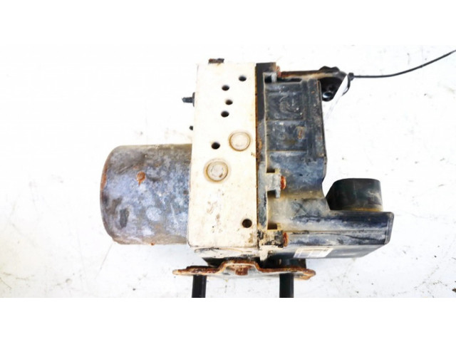 Jednotka ABS 0265224004, 0265900003   Rover 75 2000
