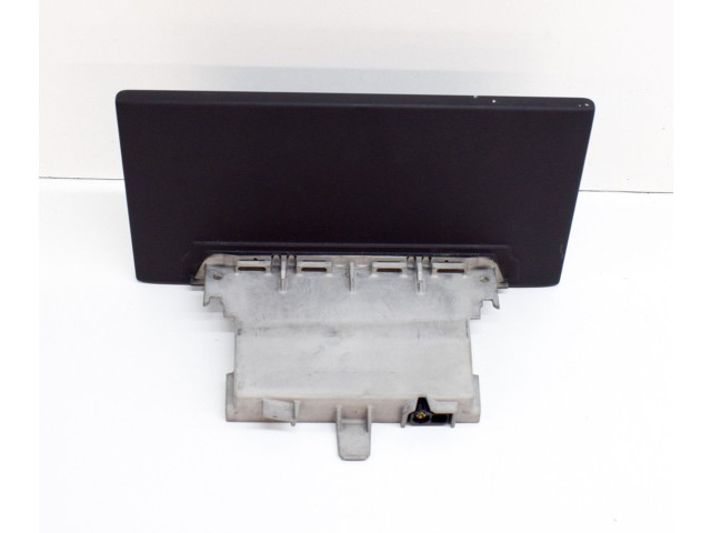 Дисплей    8W2919620   Audi A4 S4 B9 8W