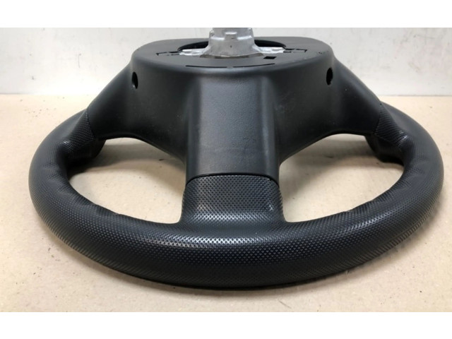 Volant Peugeot 107 2011 GS12001840, 4109GN  