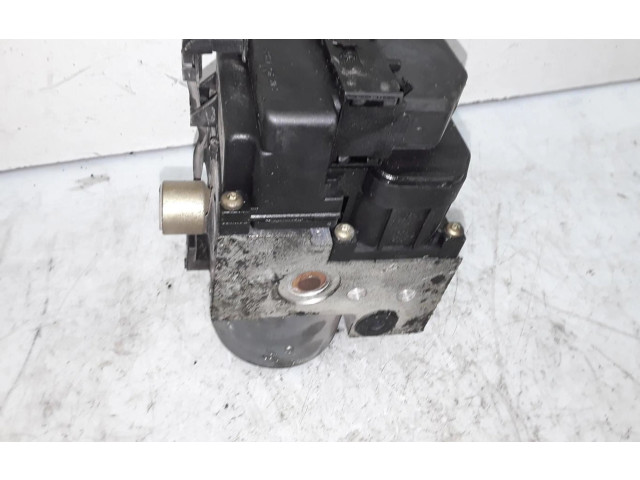 Jednotka ABS 0273004351   Peugeot 406 