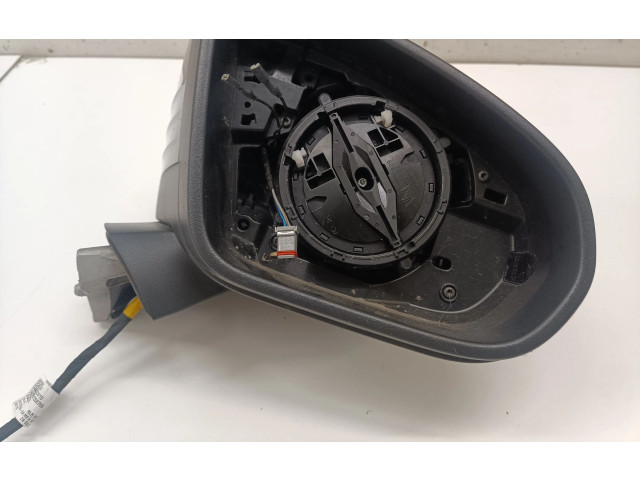 Zpětné zrcátko  Mercedes-Benz A W177 2023  A1778108804  