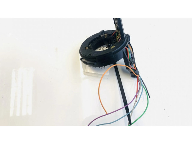 Подрулевой шлейф SRS 34345501   Fiat Ulysse