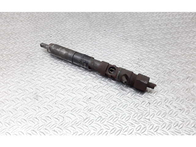 Vstřikovač 28232248   Nissan Micra    - 