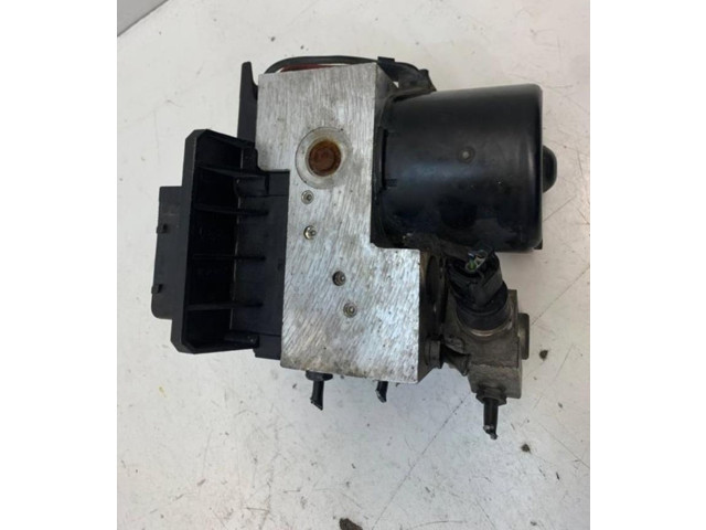 Jednotka ABS A0034318712   Mercede-Benz S W220 2000