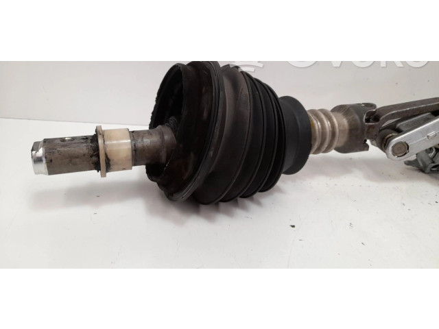 Volant Mercedes-Benz C W203  A2094601516  