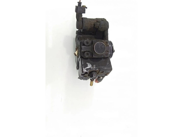 Vstřikovací čerpadlo 0445010157   Fiat Punto (199)     