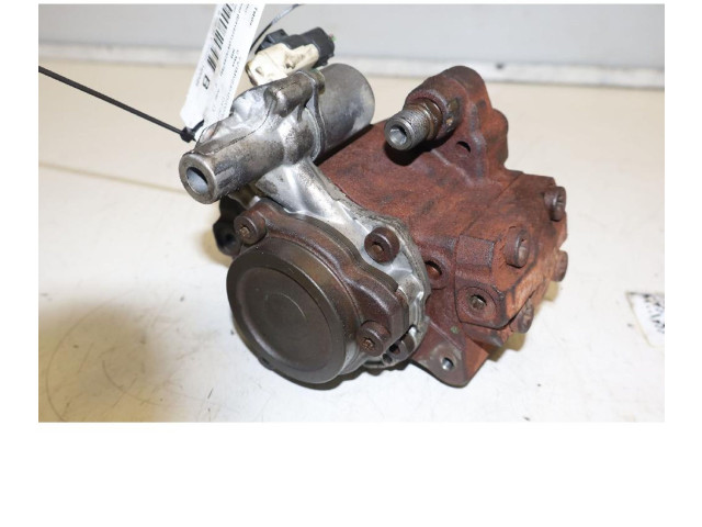 Vstřikovací čerpadlo 9676289780   Volvo V40    D4162T 