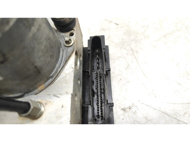Jednotka ABS 0265950736, 0265234607   Mazda CX-7 2008