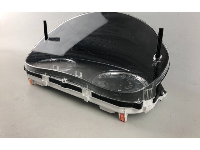 Панель приборов 3411163T20, 34111-63T20   Suzuki SX4 S-Cross       
