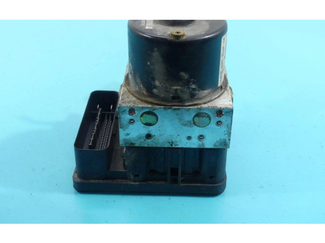 Jednotka ABS 062109-05973, IMPRK1103285   Mazda 5 2006