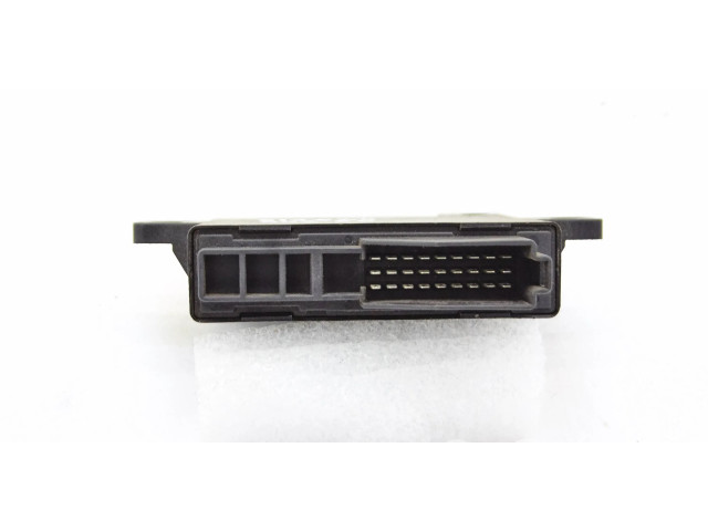 Блок управления 2028204026   Mercedes-Benz S W140