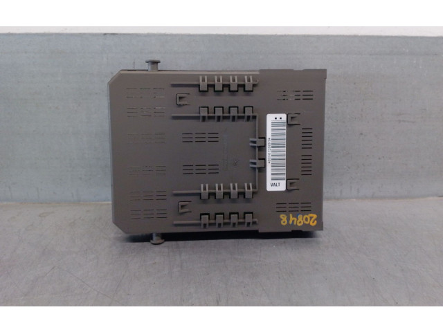 Модуль управления BSM 1400310480, BSI   Fiat Ulysse    